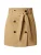 EDITED Rok ‘Tess’  beige