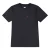 Levi’s Kids Shirt ‘Sunset’  zwart