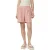 s.Oliver -qs Pants Pink