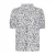 Vrouwenblouse Ichi Ixlaya SS2