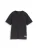 TOM TAILOR Shirt  donkergrijs