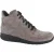Durea 9735.682.2387-e dames veterboots sportief
