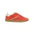 Damestrainers Geox Meleda