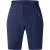 Dare 2B Heren Torrek Lite Korte Broek (Marine)