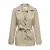 Kort jack voor dames Only Line