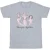 Li-cense Disney heren prinsessen samen sterker t-shirt