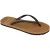 Tongs dames Waimea® Rope