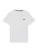 Lyle & Scott Shirt  wit