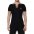 Kruissteek Polo Shirt