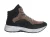 Track Style 325960 Enkellaarzen
