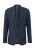s.Oliver Colbert  navy