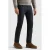PME Legend NIGHTFLIGHT coated regular fit jeans – clean shade