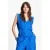 POM Amsterdam top blauw