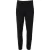 Dames joggingbroek Endurance Beisty