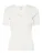 VERO MODA Trui ‘VMVilja’  wit