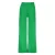 Vingino relaxed casual broek groen