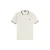 Poloshirt met dubbele band Fred Perry