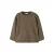 LIL’ ATELIER MINI sweater – bruin