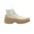 Platform sneakers voor dames Converse Chuck Taylor All Star Lugged Winter