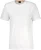 Boss Orange T-Shirt Tales Wit heren