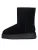 Gooce Boots ‘FAIRFIELD’  zwart