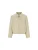 Soft Rebels Tussenjas ‘ SRAnselma ‘  beige