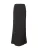 TOPSHOP Rok ‘ISA BIAS’  zwart
