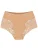 Wolbar Slip ‘Diamond 3506’  beige