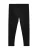 Next Leggings  zwart