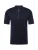 Only & Sons Shirt ‘WYLER’  navy