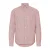 Linnen overhemd met lange mouwen Casual Friday CFEstrup Mix