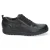 GIJS 2085 wijdte E Sneakers