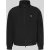 Calvin Klein Jeans Regular fit blouson met labelpatch