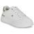 Lage Sneakers Tommy Hilfiger MILA”