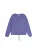 Scalpers Trui ‘ ‘  blauw