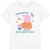 Peppa Pig Kinderen/bevorderd tot grote broer t-shirt