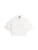 Tommy Jeans Blouse  crème / wit