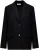 Vive La Femme Blazer Doris Zwart dames