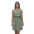 Damesjurk Ragwear Sanai