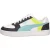Puma – Puma Caven 2.0 Block Jr