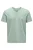 Salsa Jeans Shirt  groen