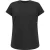Röhnisch motion tee training t-shirt korte mouw dames –