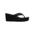 Hakken slippers voor dames Roxy Mellie III