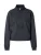 GAP Sweatshirt ‘JAN’  zwart