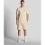 Slub Korte Broek