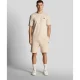 Slub Korte Broek