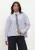 Caroline Biss Blouse
Dames 4623,