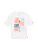 O’NEILL Shirt ‘Hybrid’  wit
