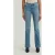 G-Star Noxer Bootcut  Jeans Medium Blue