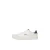PU leren sneakers Jack & Jones Bounce 4643959